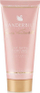 Qumësht trupi Vanderbilt Miss Vanderbilt, me erë, 100 ml