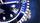 Orë dore Invicta For Diver Quartz 9204OB