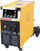 Inverter saldimi Magnum MIG MAG 290 Auto MMA, 230V 400V, profesional, i verdhë