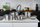 Set tenxhere Simplify Zwilling, 5 pjesë, i hirtë