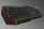 Set gaming Vertux Vendetta, tastierë 26 anti ghosting, maus 3200 DPI, i zi RGB