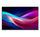 Монитор Misura Single M16 Touch Screen пренослив, 16", 2560 x 1600, i zi