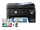 Printer multifunksional Epson L5290, Inkjet, i zi