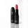 Ruzh buzësh Pola Cosmetics Sappy Lips, 3.8g