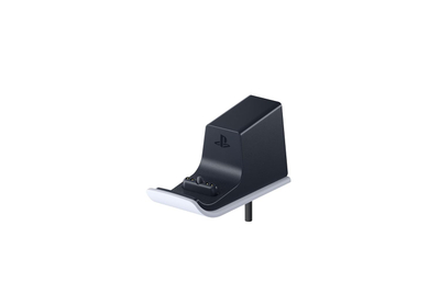Kufje Sony PlayStation PULSE Elite, të zeza/bardha