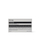 Aesop Polish Bar Soap