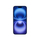 Apple iPhone 16 Plus, 128GB, Ultramarine