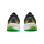 Patika Asics Gt-1000 11 42