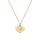 Qafore Michael Kors MKC1120AN710