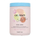 Maskë për flokë Inebrya Ice Cream, Curly Plus, 1000 ml