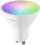 Poç TechToy Smart RGB 4.7W GU10 ZigBee
