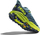 Atlete për meshkuj Hoka, 2218275-30910078