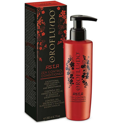 Balsam për flokë Orofluido Asia Zen