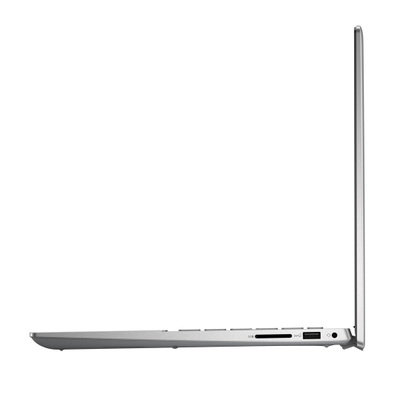 Laptop Dell Inspiron 5430, 14", Intel i5-1340P, 16 GB RAM, 512 GB SSD, i argjendtë