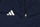 Bluzë treningu adidas Tiro 23 League W HS3511, AEROREADY, me zinxhir, blu e errët