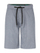 Shortse Tom Tailor, të hirta