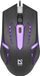 Maus Flash MB-600L (52600), i zi