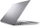 Laptop DELL Vostro 5620, 16", 16 GB RAM, 256 GB SSD, Intel® Core™ i7, Iris Xe, i hirtë
