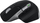 Maus wireless Logitech MX Master 3S për Mac (910-006572), i hirtë i errët