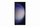 Celular Samsung Galaxy S23 Ultra, 6.8", 12GB RAM, 512GB, i zi