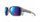 Syze dielli Julbo MonteRosa 2, Spectron 3 Blue, gri jeshile, për femra