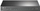 Switch TP-LINK TL-SG1210P