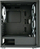 Kasë LC-Power Gaming 803B Shaded_X RGB, Midi Tower