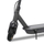 Trotinet Elektrik BrunoTECHMAX G30