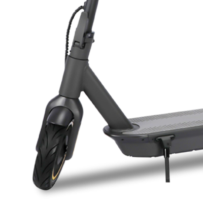 Trotinet Elektrik BrunoTECHMAX G30
