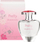 Eau de Parfum Elizabeth Arden, 50 ml