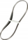 Set tehësh sharrë shiriti DeWalt DT8468, 690mm 1/2", 18 TPI, 3 copa