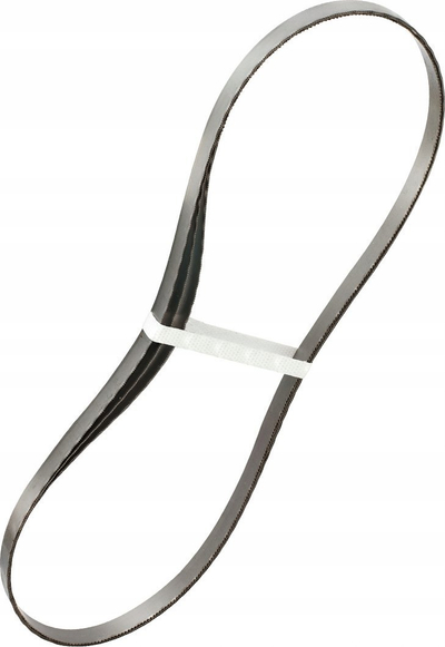 Set tehësh sharrë shiriti DeWalt DT8468, 690mm 1/2", 18 TPI, 3 copa