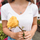 Qafore Hot Diamonds Jasmine DP700