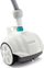 Pastrues pishine Intex Car ZX50, automatik, i bardhë