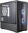 Kasë kompjuteri Cooler Master MasterBox MB320L ARGB + kontrolluesi ARGB (MCB-B320L-KGNN-S02)