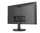 Monitor AOC 27B3HMA2, 27", Full HD, 100Hz, i zi