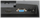 Monitor survejimi Dahua LM22-A200, 22", Full HD, i zi