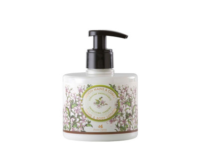 Losion duarsh Panier des Sens 300 ml