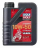 Vaj Liqui Moly 10w-50 4t Offroad Race 1l