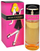Eau de Parfum Prada Candy, 30 ml