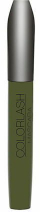 Maskarë Nouba Waterproof Mascara, rezistente ndaj ujit, volum i lartë, e zezë