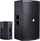 Boxe aktive V Tone NBX 115A, 15", 500W RMS, e zezë