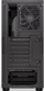 Kasë Endorfy Signum 300 Solid, Midi Tower