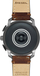 Orë e mençur Diesel Axial DZT2032