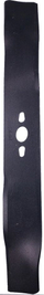 Тех нож NAC LS46 LP46, сечење мулчирање, 46 cm, челик