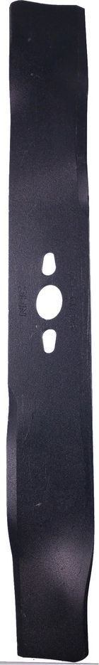 Тех нож NAC LS46 LP46, сечење мулчирање, 46 cm, челик