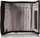Portofol Pacsafe Rfidsafe Z50, RFID blocking, me zinxhir sigurie, i zi