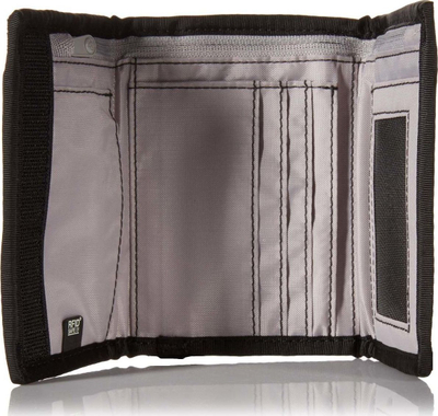 Portofol Pacsafe Rfidsafe Z50, RFID blocking, me zinxhir sigurie, i zi