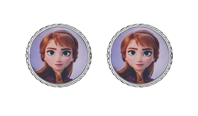 Vathë Disney Anna Frozen ES00024SL.CS