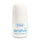 Antiperspirant roll - on Ziaja, 60 ml